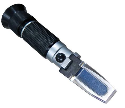 high quality metal refractometer|digital refractometer mettler.